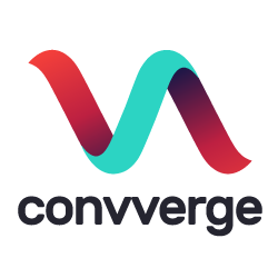 Convverge Help Center home page